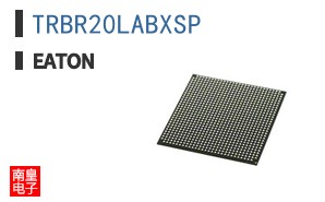 TRBR20LABXSP