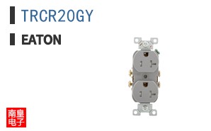 TRCR20GY