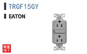 TRGF15GY