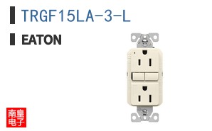 TRGF15LA-3-L