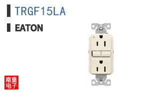 TRGF15LA