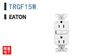 TRGF15W