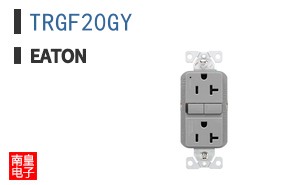 TRGF20GY