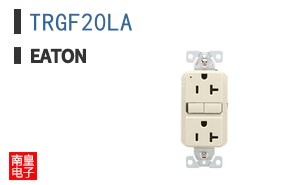 TRGF20LA
