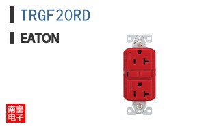 TRGF20RD