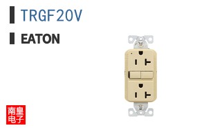 TRGF20V