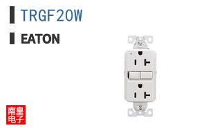 TRGF20W