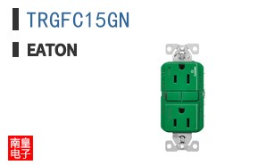 TRGFC15GN