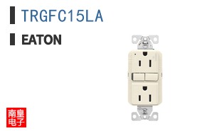 TRGFC15LA