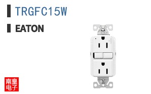 TRGFC15W