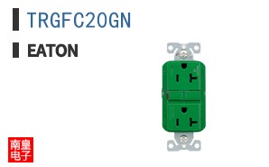 TRGFC20GN