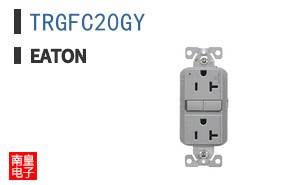 TRGFC20GY