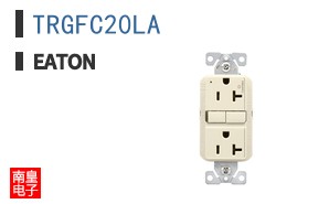 TRGFC20LA
