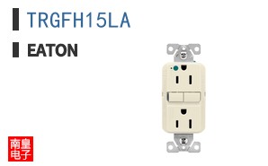 TRGFH15LA