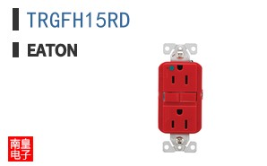 TRGFH15RD