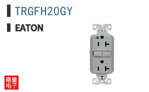 TRGFH20GY
