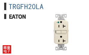 TRGFH20LA