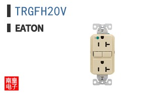 TRGFH20V