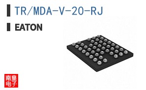 TR/MDA-V-20-RJ