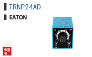 TRNP24AD