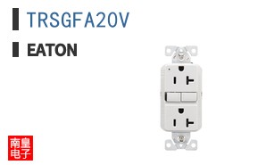 TRSGFA20V