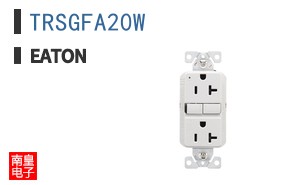 TRSGFA20W