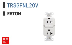 TRSGFNL20V