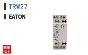 TRW27