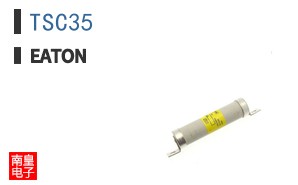 TSC35
