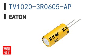 TV1020-3R0605-AP