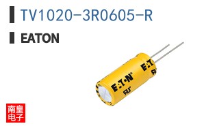 TV1020-3R0605-R