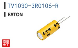 TV1030-3R0106-R