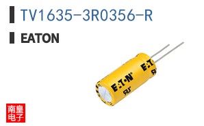 TV1635-3R0356-R