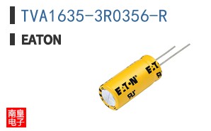TVA1635-3R0356-R