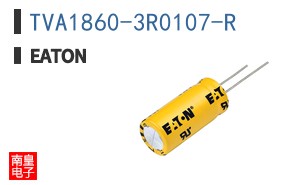 TVA1860-3R0107-R
