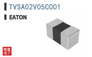 TVSA02V05C001
