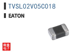 TVSL02V05C018