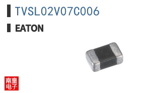TVSL02V07C006