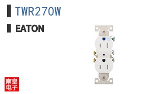 TWR270W