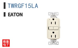 TWRGF15LA