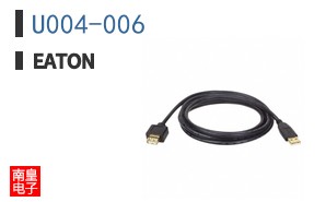 U004-006