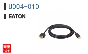 U004-010