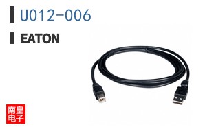 U012-006