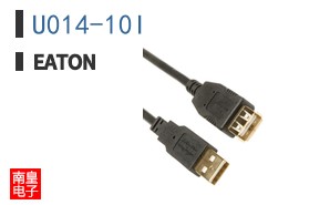 U014-10I