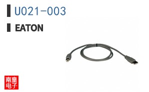 U021-003