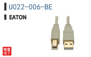 U022-006-BE