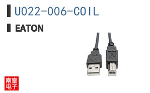 U022-006-COIL