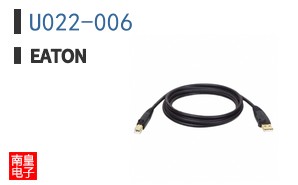 U022-006