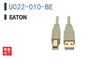 U022-010-BE