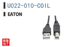 U022-010-COIL